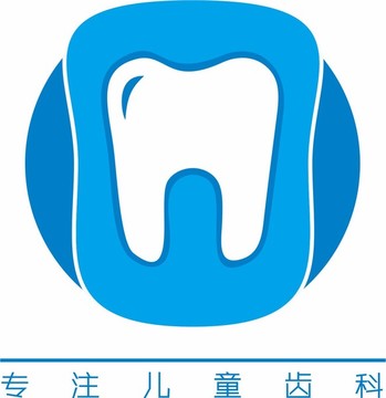 LOGO口腔医院