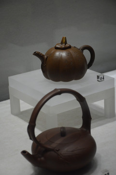 茶壶 茶壶实拍