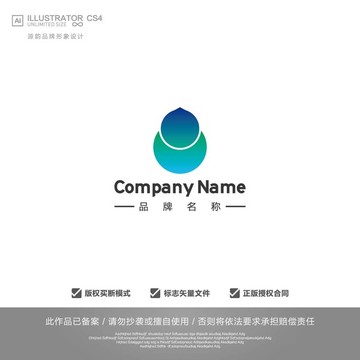 葫芦logo