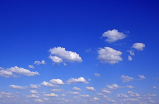 天空素材 蓝天素材 天空背景
