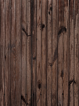 旧木板背景素材 老木板背景