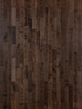 欧式木地板贴图 高清木地板贴图