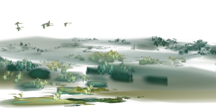 装饰画