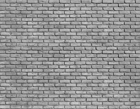 文化砖墙 贴墙砖 砖墙背景素材