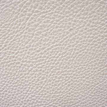 高清荔枝纹