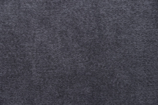 布纹 高清布纹