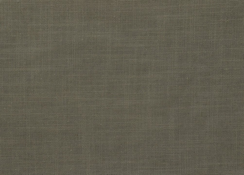 布纹