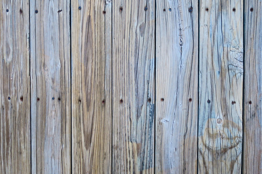 旧木板 木纹纹理