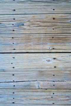 旧木板 木纹纹理