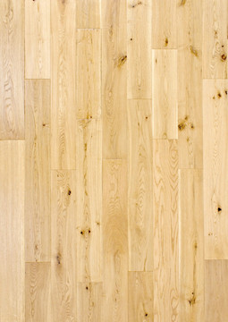 欧式木地板贴图 木地板素材