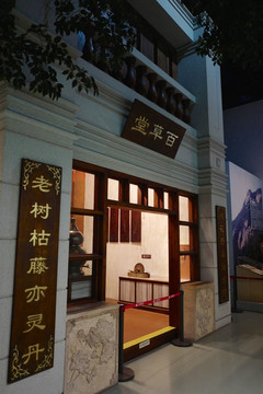 广东省博物馆 现代建筑 场馆