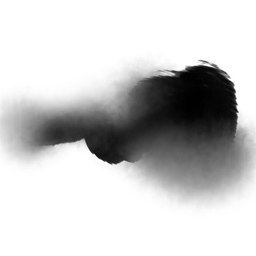 水墨