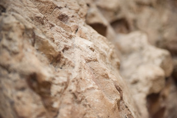 石 岩石 岩石标本 人工岩石