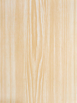 高清木纹 木材表面纹理素材