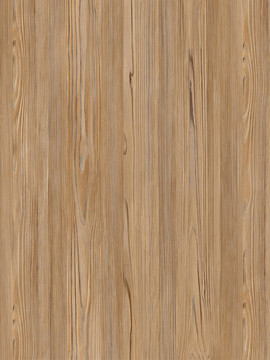 高清木纹素材 木材表面纹理
