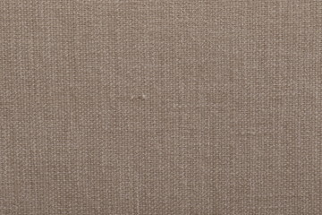 布纹