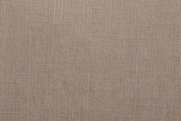 布纹