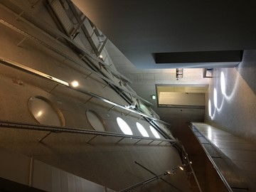 苏黎世博物馆
