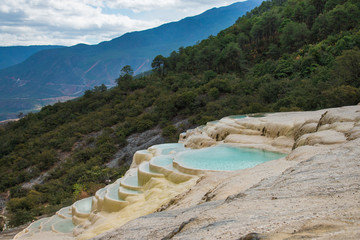 云南丽江香格里拉风景