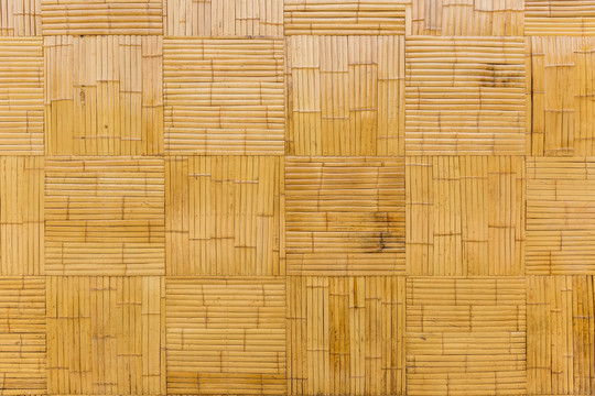 木纹 竹纹