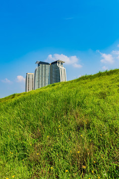 莱州市黄金海岸大酒店