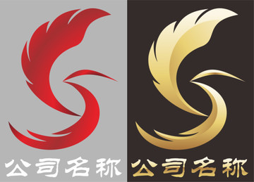 凤凰LOGO