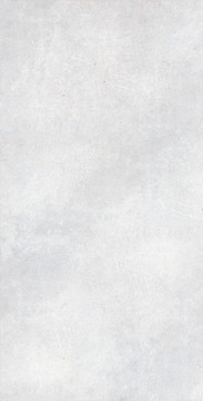 PS分层图