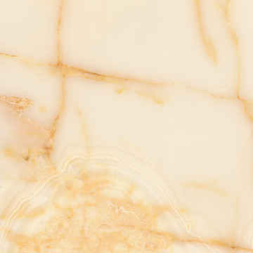 PS分层图 瓷砖 设计 装饰