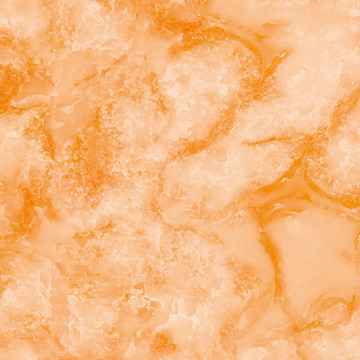 PS分层图 瓷砖 设计 装饰