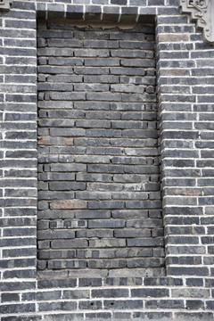 砖石纹理 砖石背景