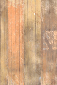 旧木板 木纹