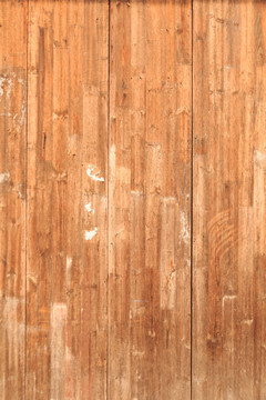 旧木板 木纹