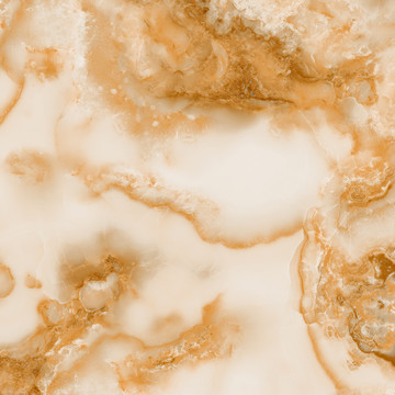 PS分层图 瓷砖 设计 装饰