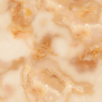 PS分层图 瓷砖 设计 装饰