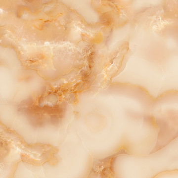 PS分层图 瓷砖 设计 装饰