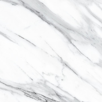 PS分层图 瓷砖 设计 装饰