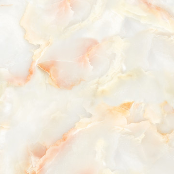 PS分层图 瓷砖 设计 装饰