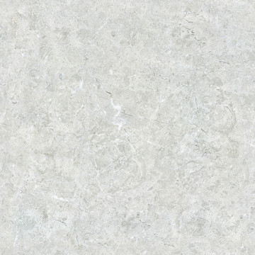 PS分层图 瓷砖 设计 装饰