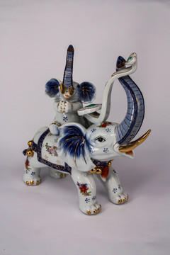 大象陶瓷