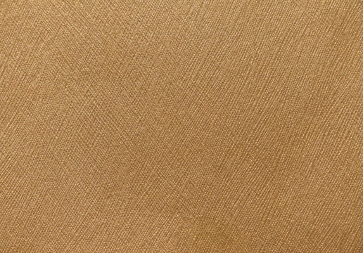 特殊纸纹路