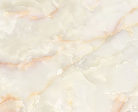 PS分层图 瓷砖 设计 装饰