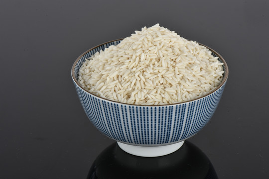 糯米