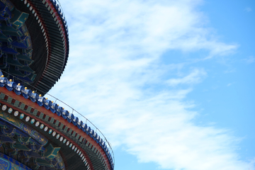 天坛
