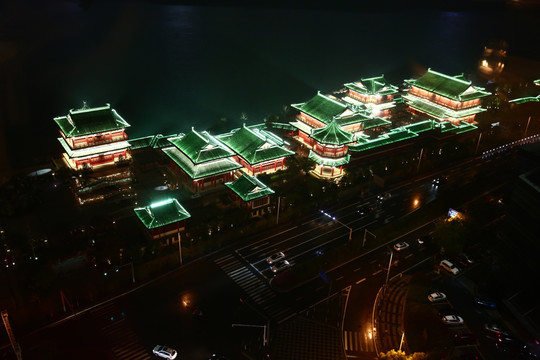 滕王阁