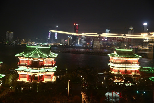 滕王阁