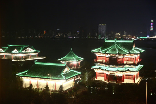 滕王阁