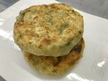 煊饼