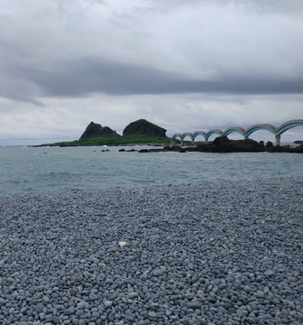 台湾八仙桥