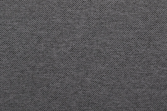 布纹 高清布纹
