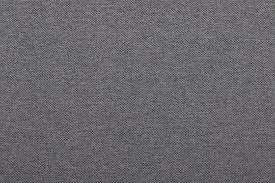 布纹 高清布纹